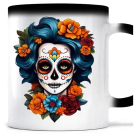 kubek-magiczny-czaszka-swieto-zmarlych-muerta