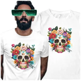 koszulka-mexico-swieto-zmarlych-prezent-xl