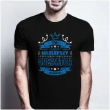 tshirt-dla-operatora-najlepszy-urodziny-l-plec-produkt-meski