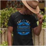 tshirt-dla-operatora-najlepszy-urodziny-l-dlugosc-calkowita-74-cm