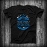 tshirt-najlepszy-dla-operatora-prezent-m-stan-nowy