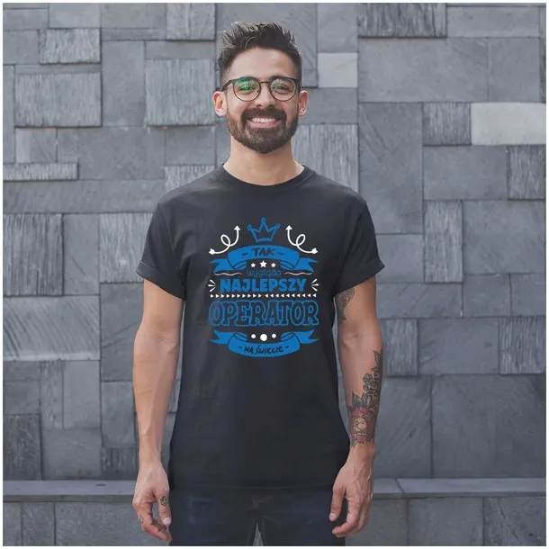 tshirt-najlepszy-dla-operatora-prezent-m-waga-z-opakowaniem-0-2-kg