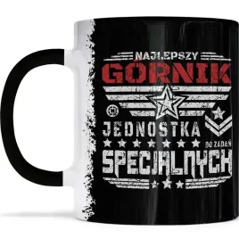 kubek-jednostka-do-zadan-gornik-dla-gornika
