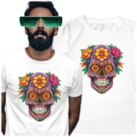 koszulka-prezent-mexico-czaszka-swieto-zmarlych-m