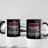 kubek-jednostka-do-zadan-operator-dla-operatora-kolor-bialy-czarny