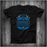 tshirt-najlepszy-dla-programisty-prezent-m-stan-nowy