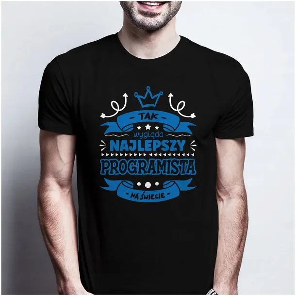 tshirt-najlepszy-dla-programisty-prezent-m-plec-produkt-meski