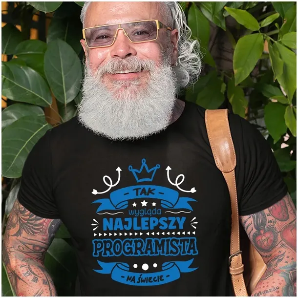 tshirt-najlepszy-dla-programisty-prezent-m-wzor-dominujacy-print-nadruk