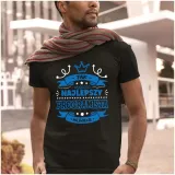 tshirt-najlepszy-dla-programisty-prezent-m-liczba-kieszeni-0