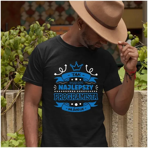 tshirt-najlepszy-dla-programisty-prezent-m-dlugosc-calkowita-72-cm
