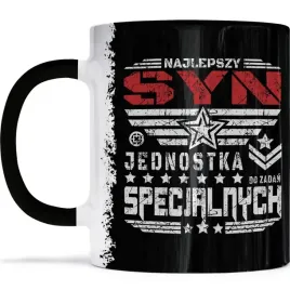 kubek-jednostka-do-zadan-syn-dla-syna