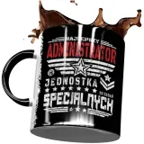 prezent-dla-administratora-kubek-specjalnych