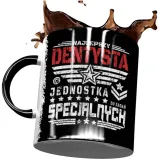 prezent-dla-dentysty-kubek-jednostka