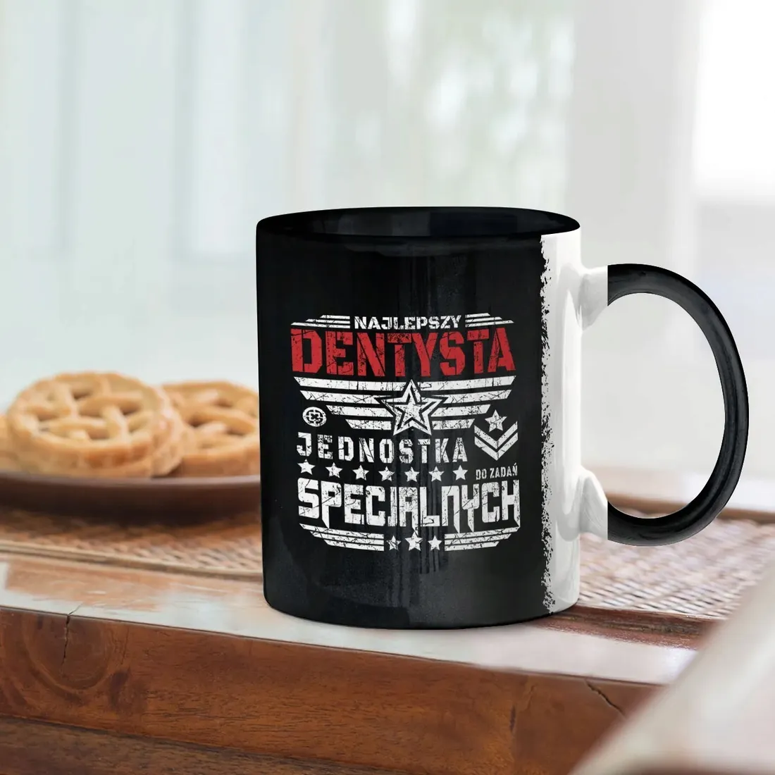 prezent-dla-dentysty-kubek-jednostka
