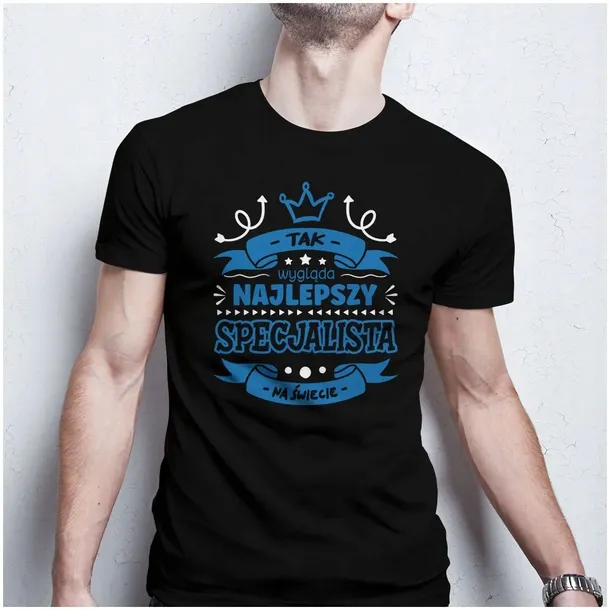 tshirt-najlepszy-dla-specjalisty-prezent-m-rozmiar-m
