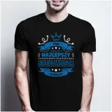 tshirt-najlepszy-dla-specjalisty-prezent-m-plec-produkt-meski