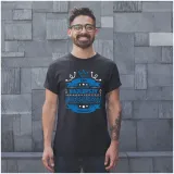 tshirt-najlepszy-dla-specjalisty-prezent-m-waga-z-opakowaniem-0-2-kg