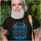 tshirt-najlepszy-dla-specjalisty-prezent-m-wzor-dominujacy-print-nadruk