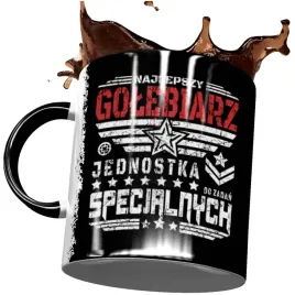 prezent-dla-golebiarza-kubek-jednostka