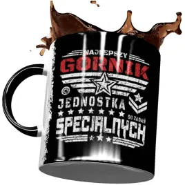 prezent-dla-gornika-kubek-specjalnych