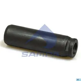 sworzen-szczeki-ham-manmb-sampa