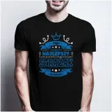 tshirt-najlepszy-dla-strazaka-prezent-m-plec-produkt-meski