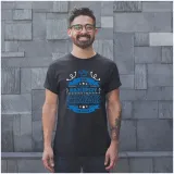 tshirt-najlepszy-dla-strazaka-prezent-m-waga-z-opakowaniem-0-2-kg