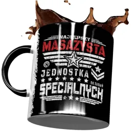 prezent-dla-masazysty-kubek-jednostka