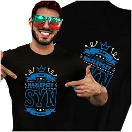 tshirt-najlepszy-dla-syna-urodziny-m