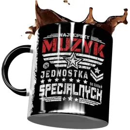 prezent-dla-muzyka-kubek-specjalnych