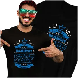 tshirt-dla-szefa-najlepszy-urodziny-l