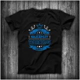 tshirt-najlepszy-dla-technologa-prezent-m-stan-nowy