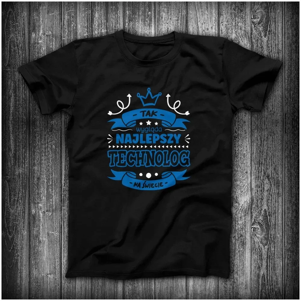 tshirt-najlepszy-dla-technologa-prezent-m