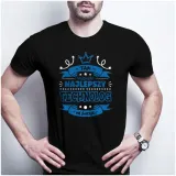 tshirt-najlepszy-dla-technologa-prezent-m-marka-bez-marki