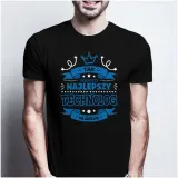 tshirt-najlepszy-dla-technologa-prezent-m-plec-produkt-meski
