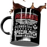 prezent-dla-programisty-kubek-jednostka
