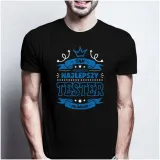tshirt-najlepszy-dla-testera-prezent-m-plec-produkt-meski