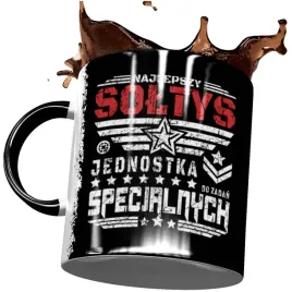 prezent-dla-soltysa-kubek-specjalnych
