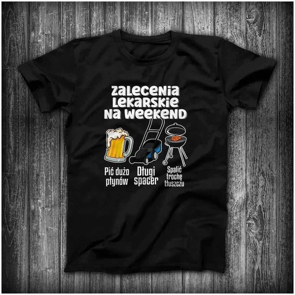 tshirt-grill-weekend-dla-emeryta-prezent-m