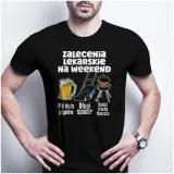 tshirt-grill-weekend-dla-emeryta-prezent-m-marka-bez-marki