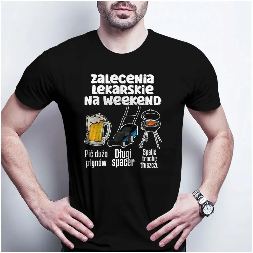 tshirt-grill-weekend-dla-emeryta-prezent-m