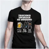 tshirt-grill-weekend-dla-emeryta-prezent-m-rozmiar-m