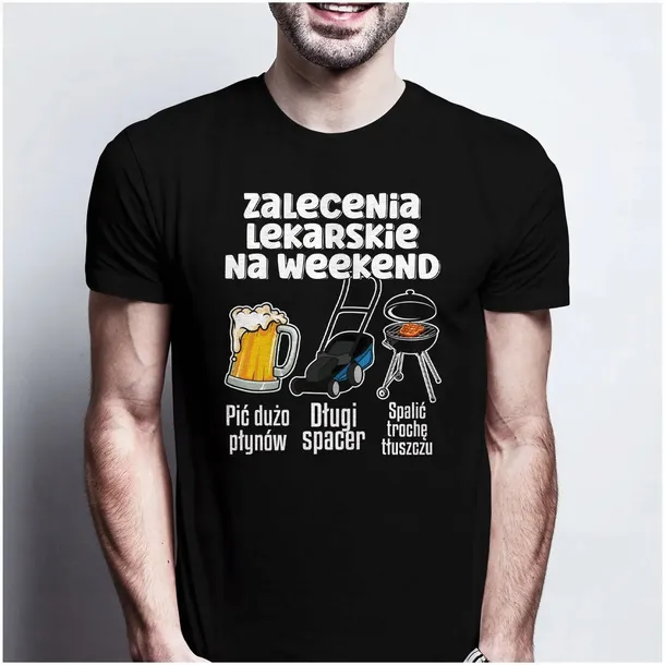 tshirt-grill-weekend-dla-emeryta-prezent-m-plec-produkt-meski