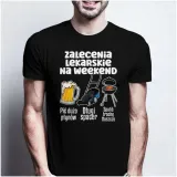 tshirt-grill-weekend-dla-emeryta-prezent-m-plec-produkt-meski