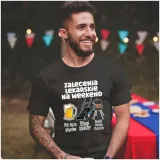 tshirt-grill-weekend-dla-emeryta-prezent-m-kolor-czarny