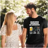 tshirt-grill-weekend-dla-emeryta-prezent-m-wzor-dominujacy-inny-wzor