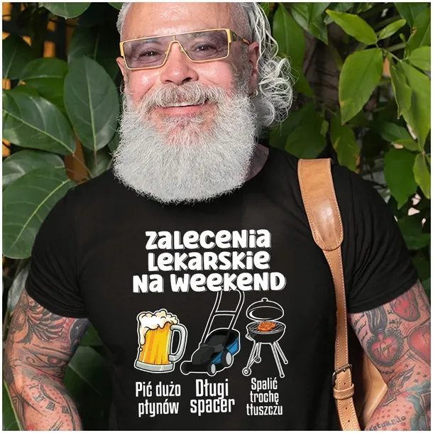tshirt-grill-weekend-dla-emeryta-prezent-m-liczba-kieszeni-0