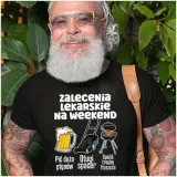 tshirt-grill-weekend-dla-emeryta-prezent-m-liczba-kieszeni-0