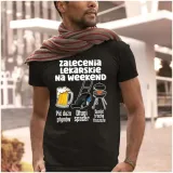 tshirt-grill-weekend-dla-emeryta-prezent-m-dlugosc-calkowita-72-cm