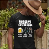 tshirt-grill-weekend-dla-emeryta-prezent-m-dlugosc-rekawa-19-cm